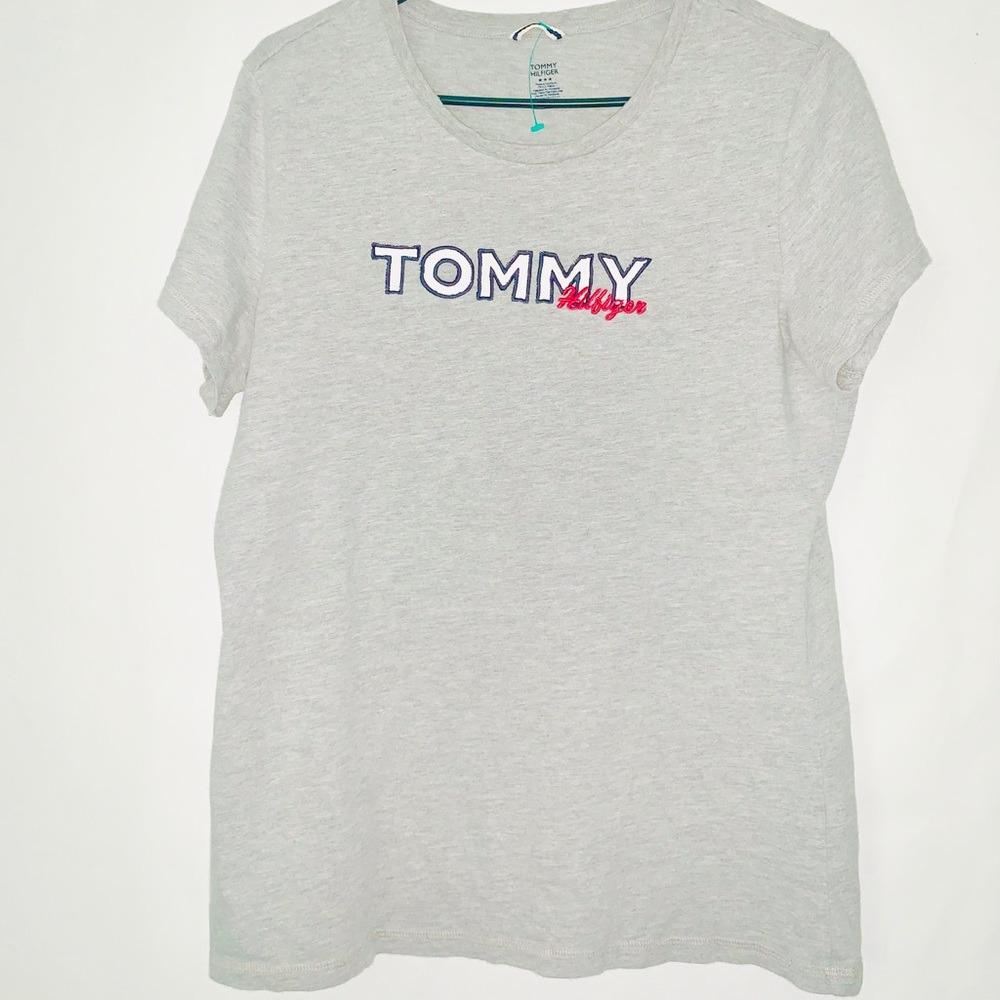 Tommy Hilfiger T-shirt